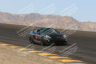 media/May-20-2023-SCCA SD (Sat) [[27fa1472d4]]/4-Novice Group/Session 1 (Bowl)/